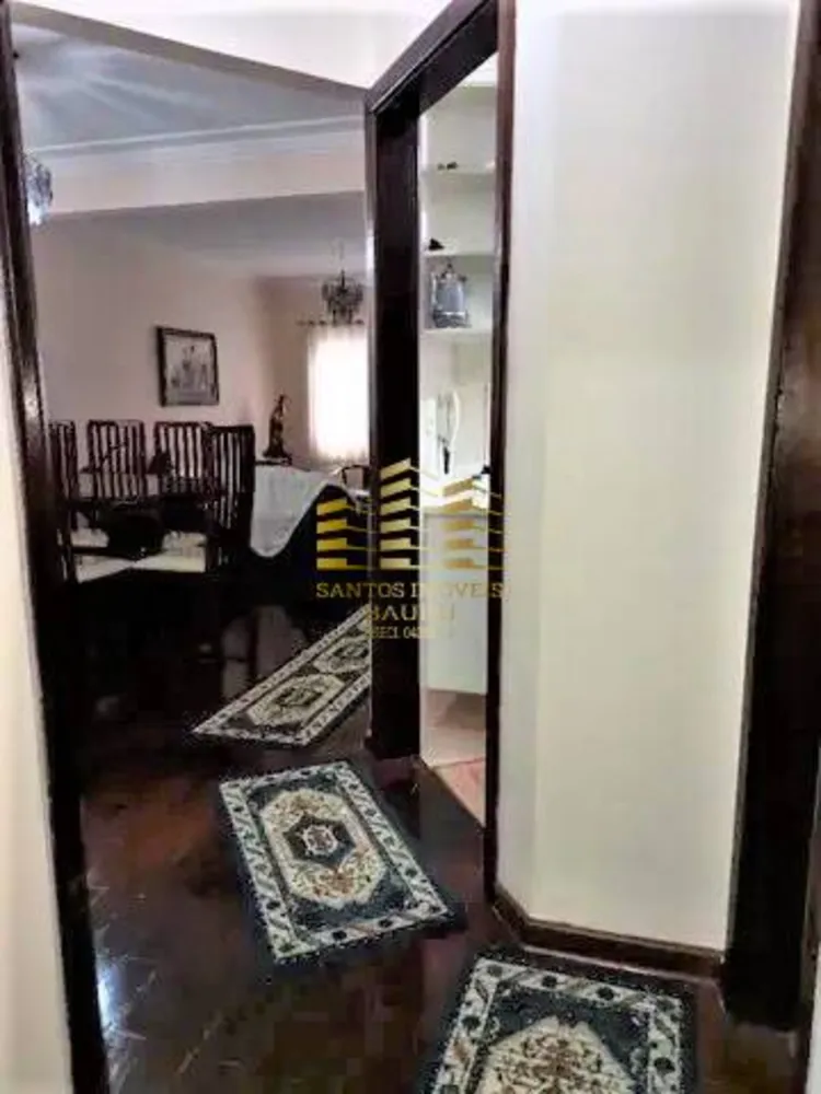 Casa, 3 quartos, 196 m² - Foto 6