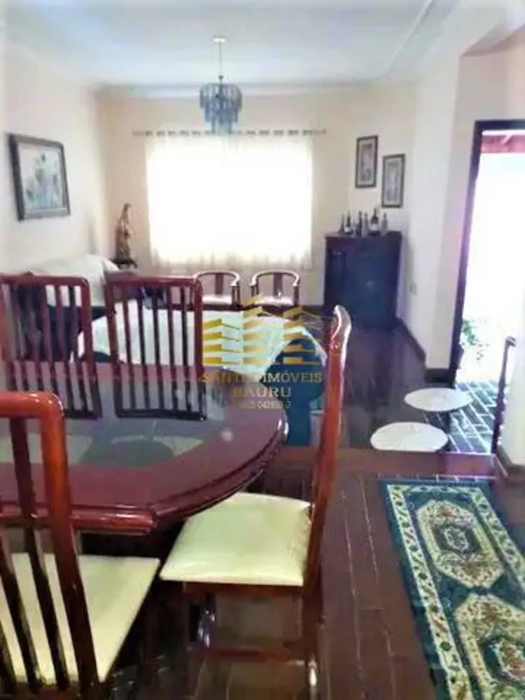 Casa, 3 quartos, 196 m² - Foto 8
