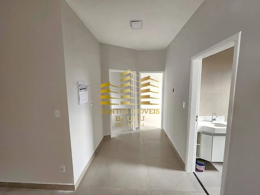 Casa, 2 quartos - Foto 10