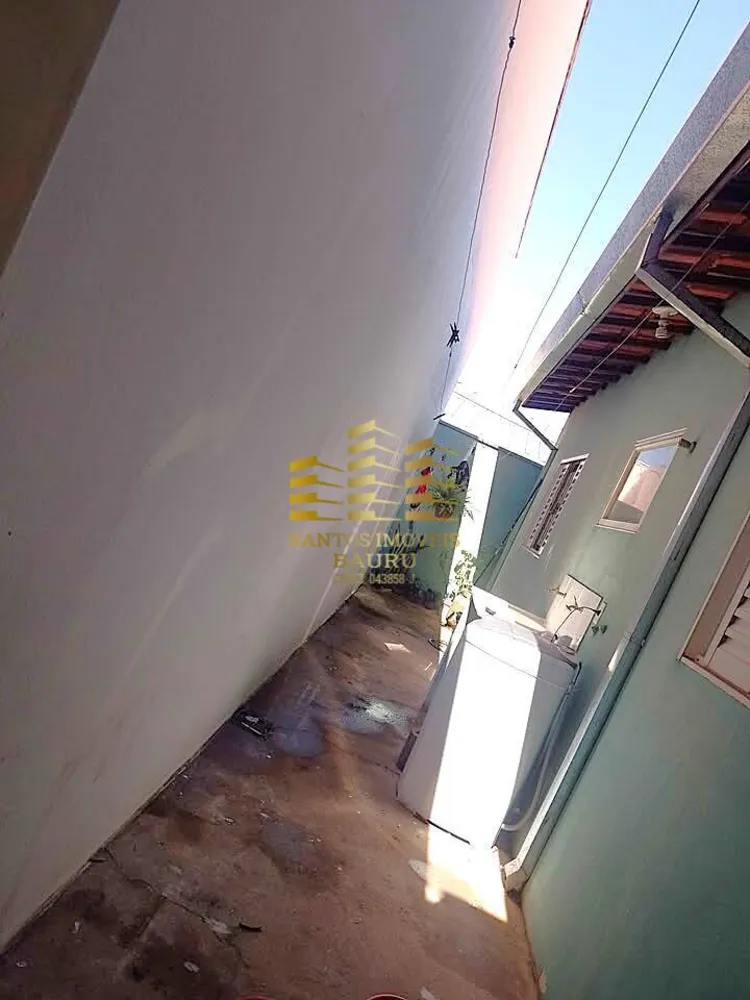 Casa, 2 quartos - Foto 10