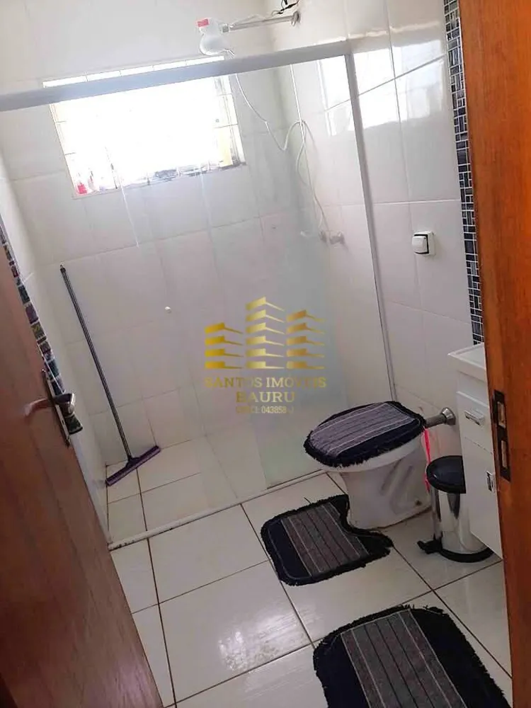 Casa, 2 quartos - Foto 7