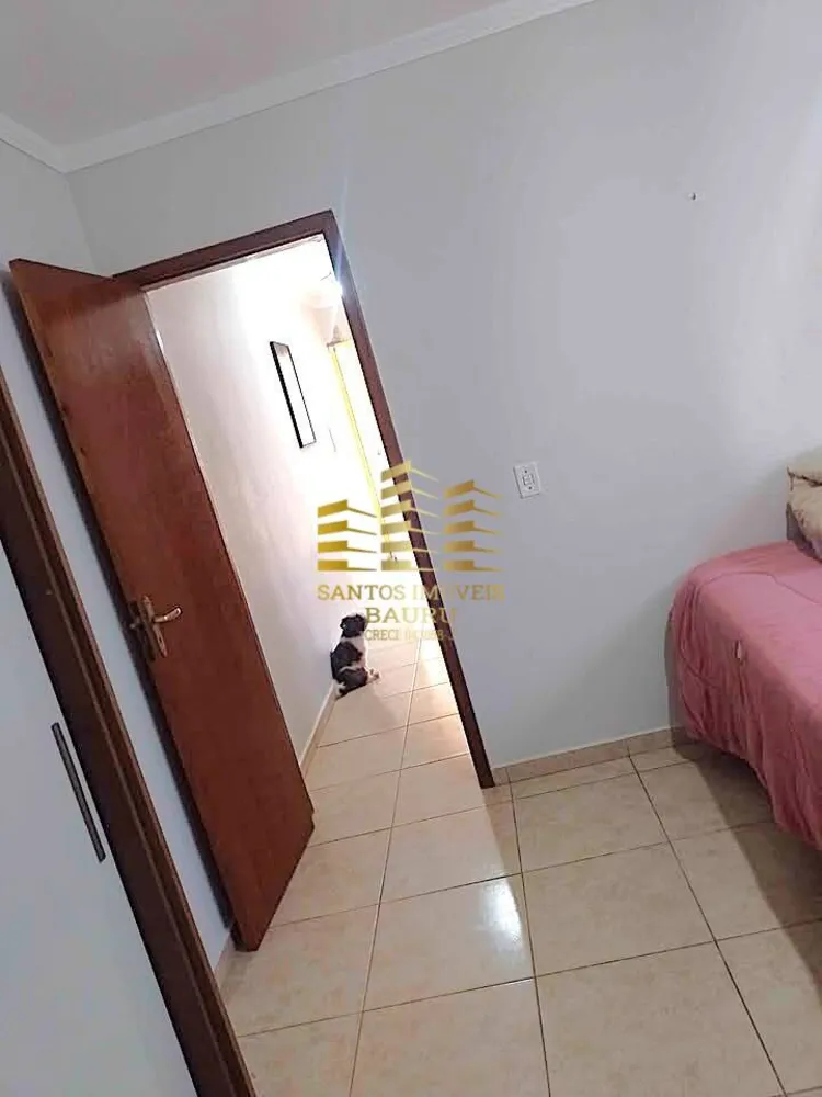 Casa, 2 quartos - Foto 9