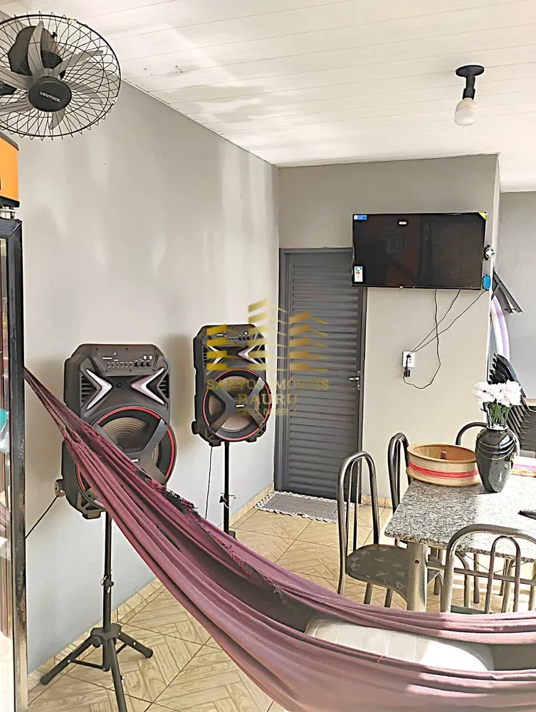 Casa, 2 quartos - Foto 11