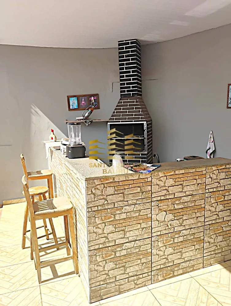 Casa, 2 quartos - Foto 10
