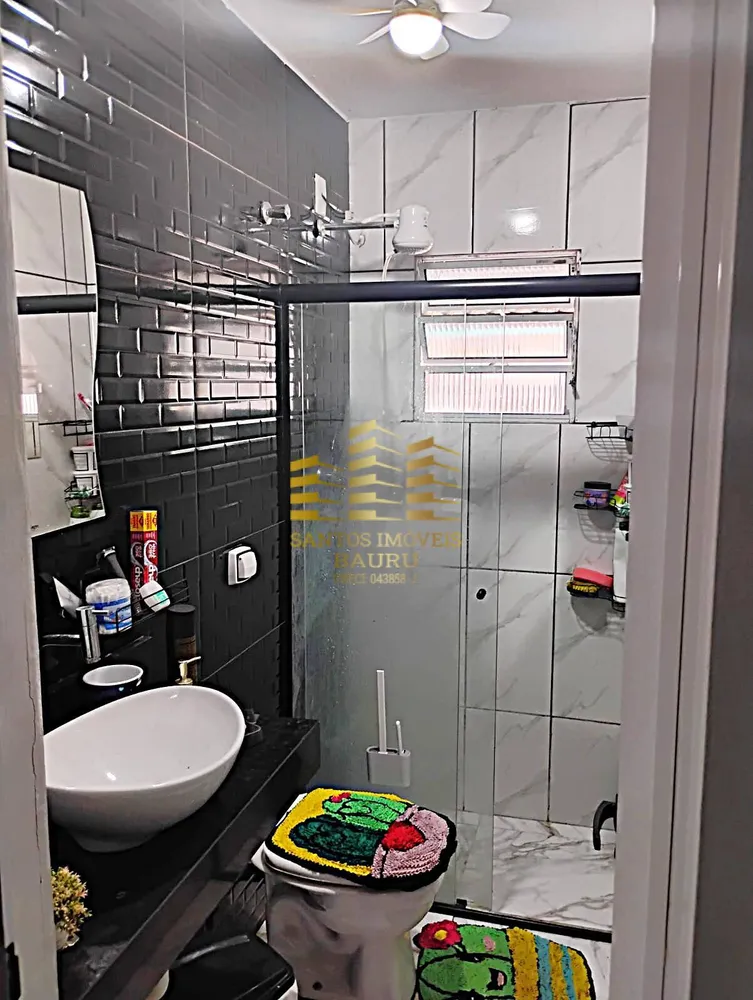 Casa, 2 quartos - Foto 6