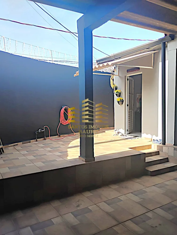 Casa, 2 quartos - Foto 15