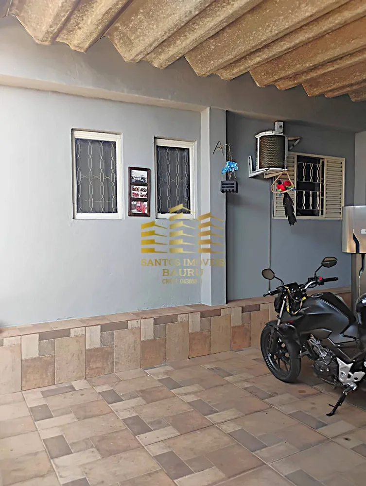 Casa, 2 quartos - Foto 16