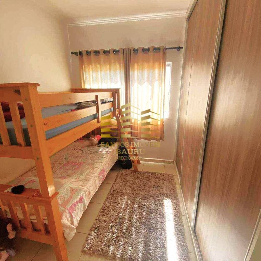Casa à venda com 2 quartos, 133m² - Foto 4