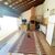 Casa, 2 quartos, 133 m² - Foto 2