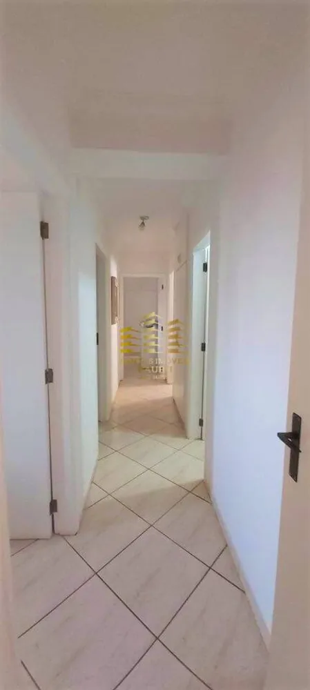 Apartamento, 4 quartos - Foto 6