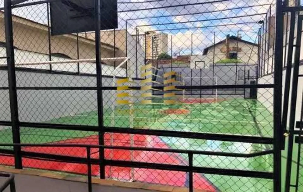 Apartamento, 4 quartos - Foto 15