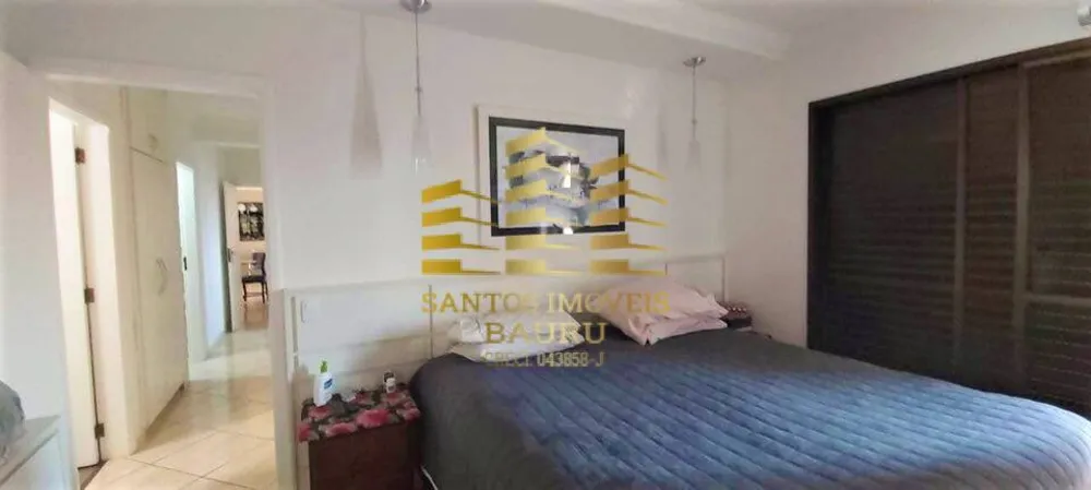 Apartamento, 4 quartos - Foto 10