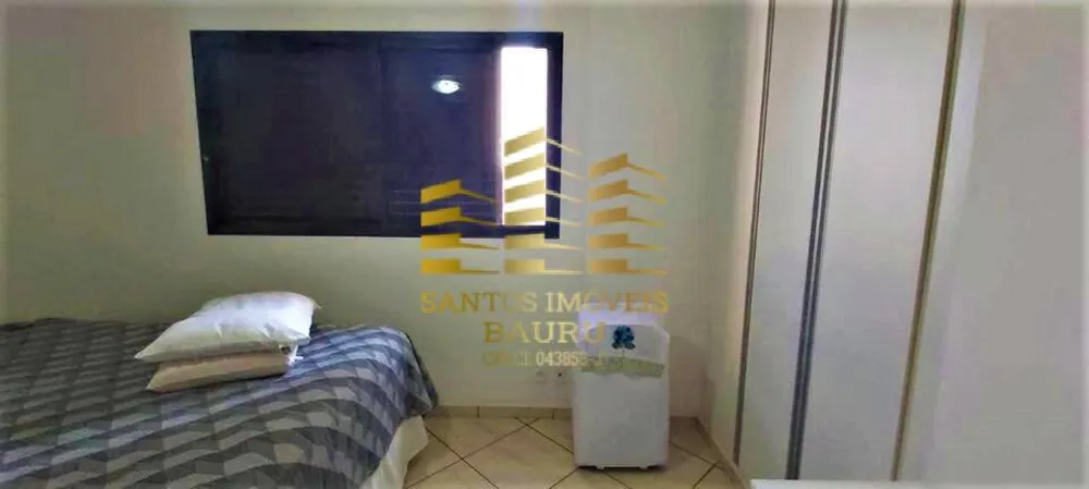 Apartamento, 4 quartos - Foto 9