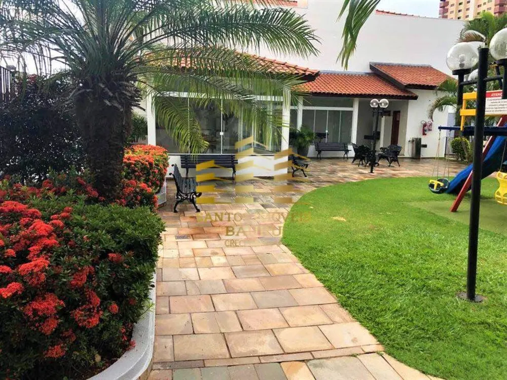 Apartamento, 4 quartos - Foto 12