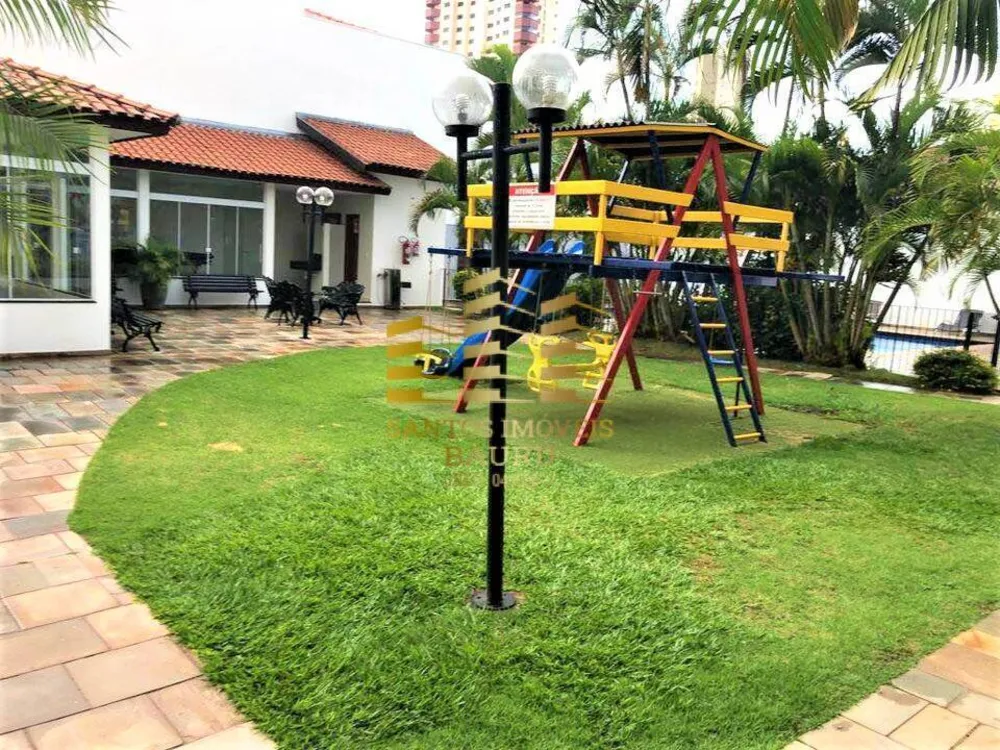Apartamento, 4 quartos - Foto 14
