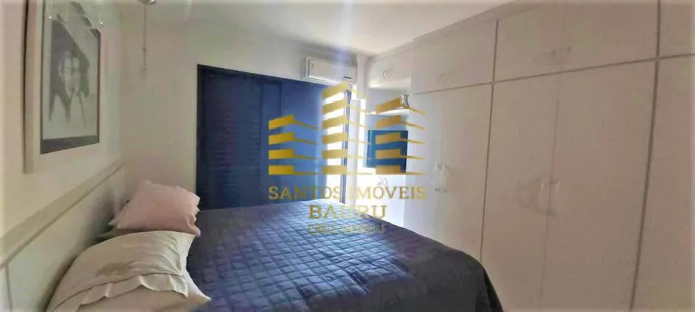 Apartamento, 4 quartos - Foto 11