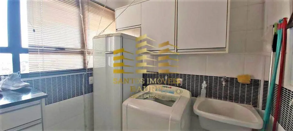 Apartamento, 4 quartos - Foto 5