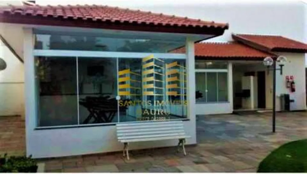 Apartamento, 4 quartos - Foto 13