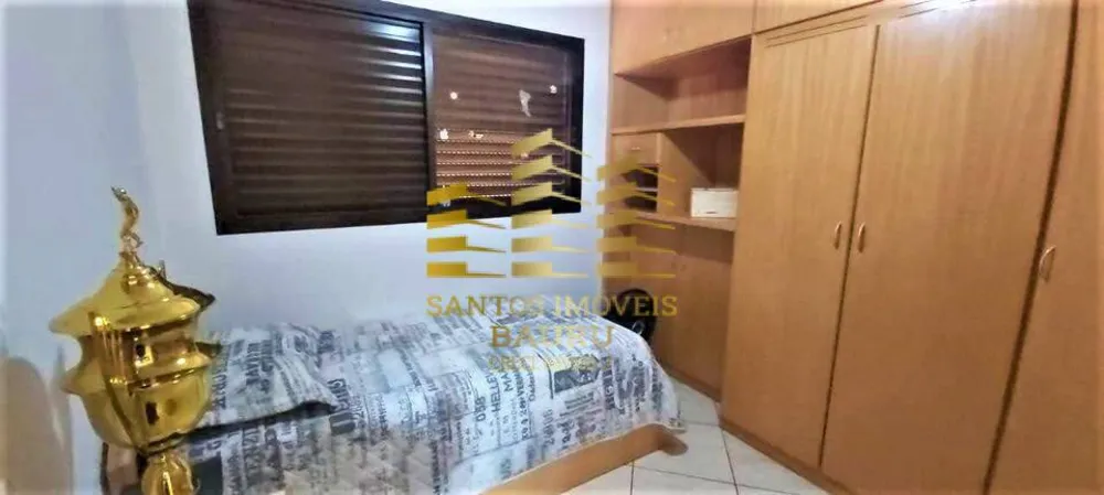 Apartamento, 4 quartos - Foto 7