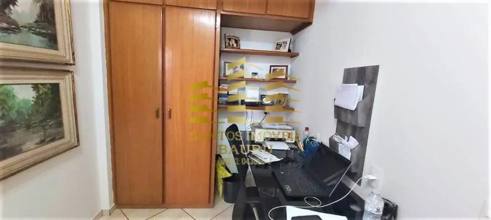 Apartamento, 4 quartos - Foto 8