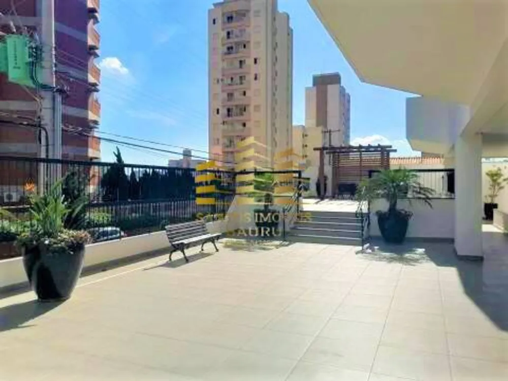 Apartamento, 4 quartos - Foto 16
