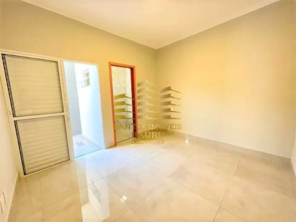 Casa, 3 quartos, 80 m² - Foto 9