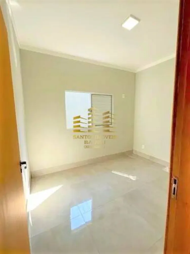 Casa, 3 quartos, 80 m² - Foto 8