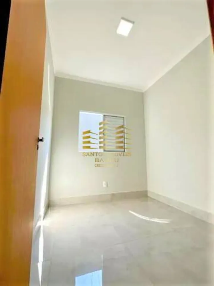 Casa, 3 quartos, 80 m² - Foto 6