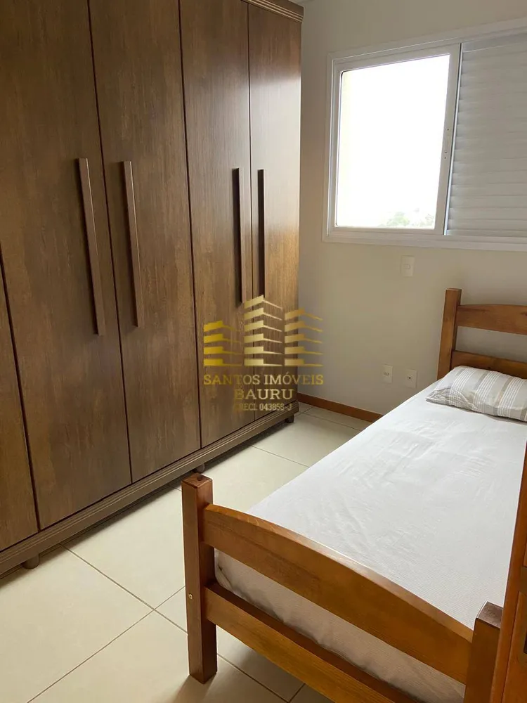 Apartamento, 2 quartos, 67 m² - Foto 10