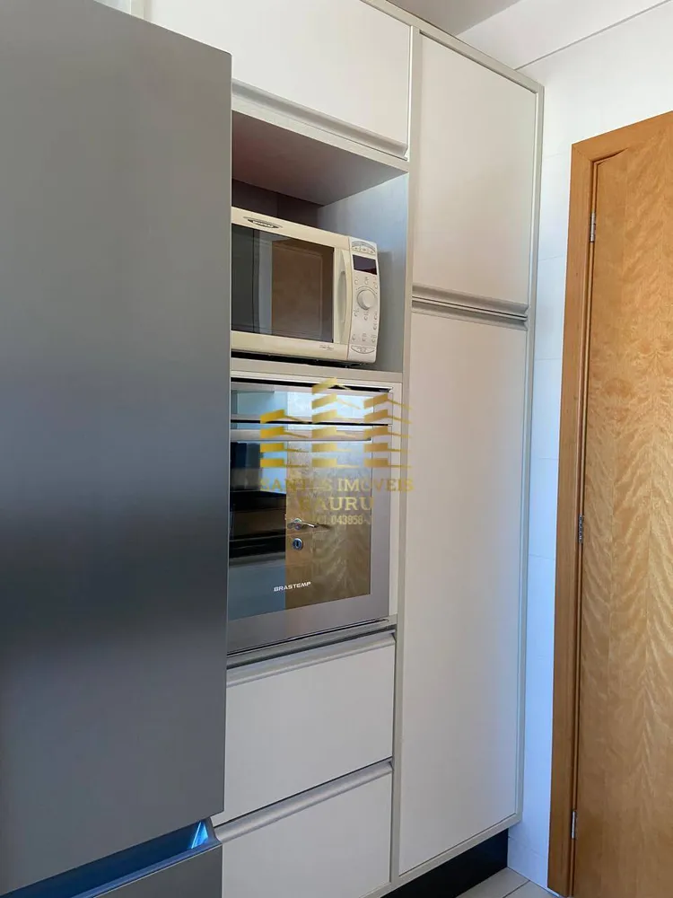 Apartamento, 2 quartos, 67 m² - Foto 7