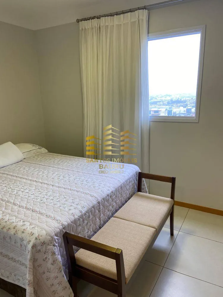 Apartamento, 2 quartos, 67 m² - Foto 8