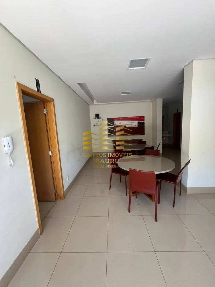 Apartamento, 2 quartos, 67 m² - Foto 13