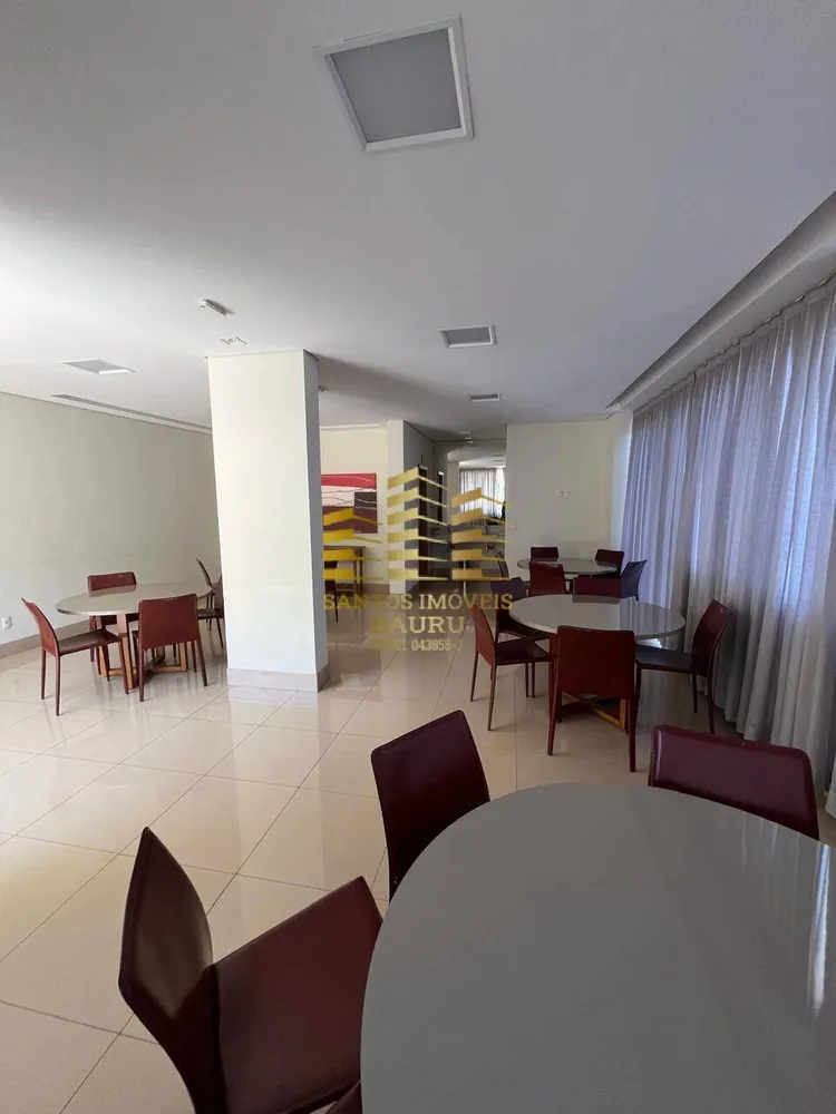 Apartamento, 2 quartos, 67 m² - Foto 12