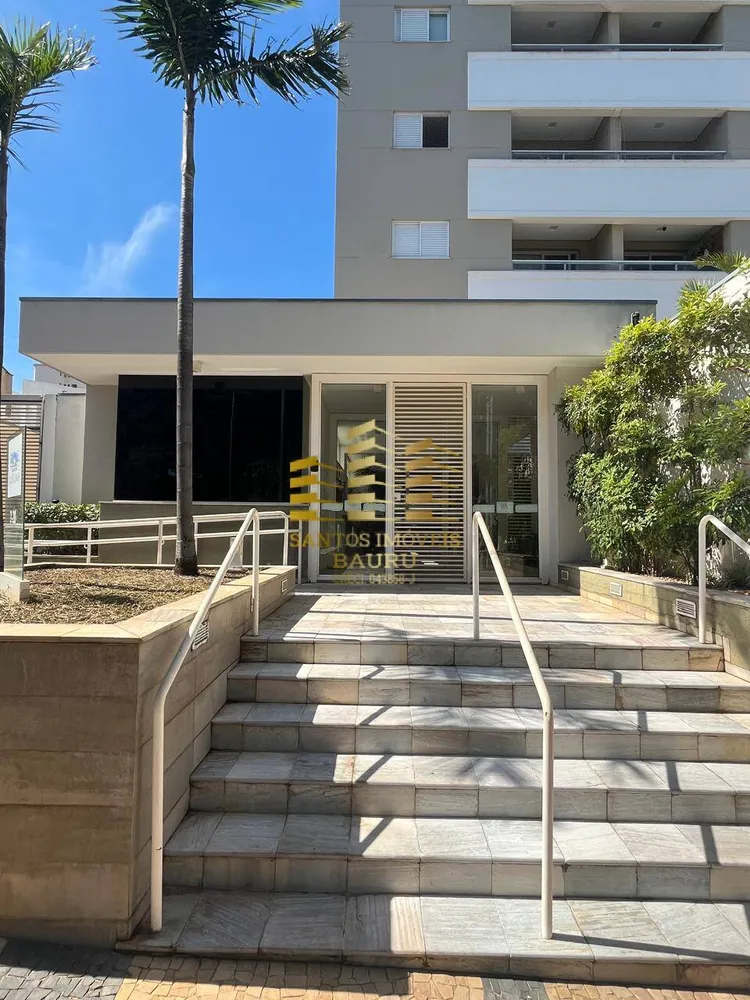 Apartamento, 2 quartos, 67 m² - Foto 15