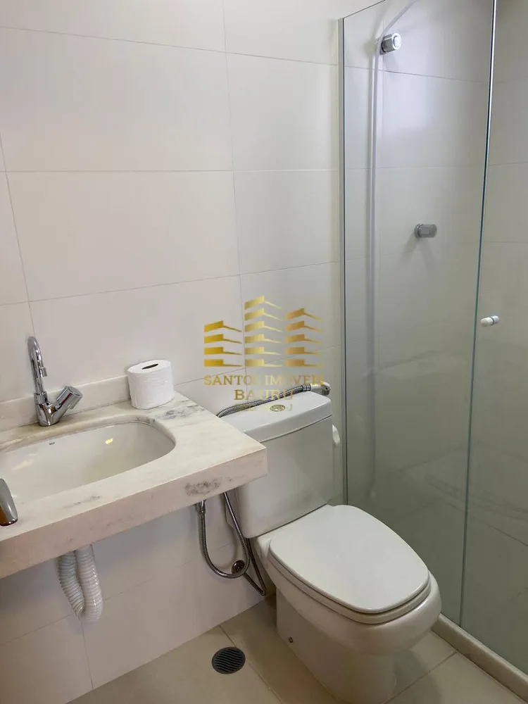 Apartamento, 2 quartos, 67 m² - Foto 11