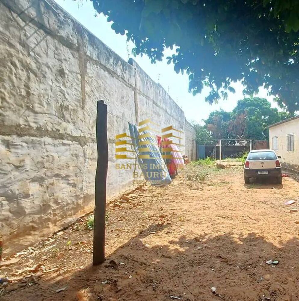 Terreno, 181 m² - Foto 1