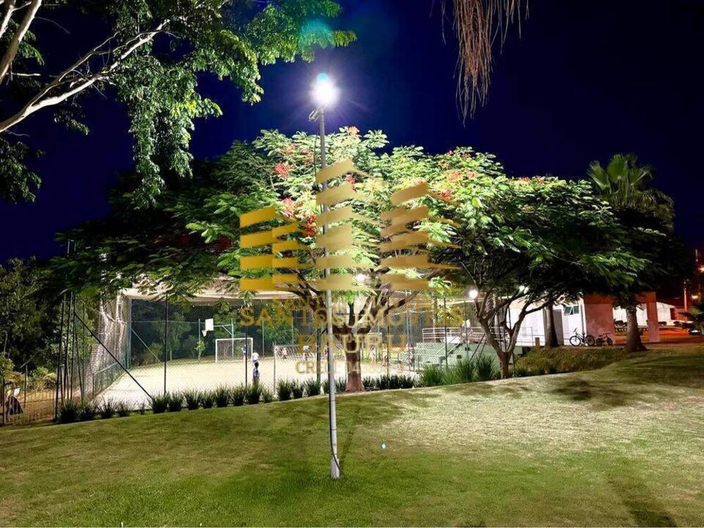 Casa, 2 quartos - Foto 20