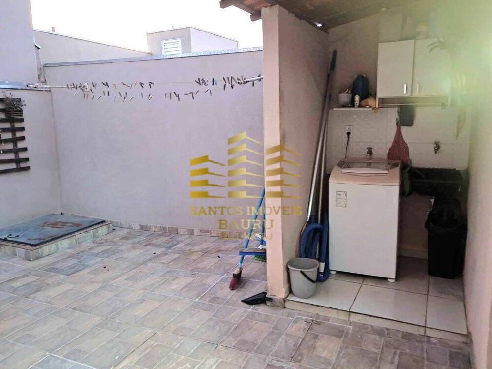 Casa, 2 quartos - Foto 11