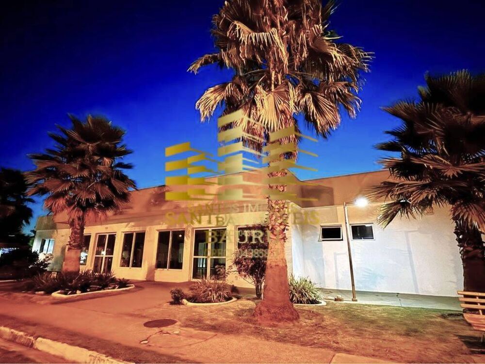 Casa, 2 quartos - Foto 17