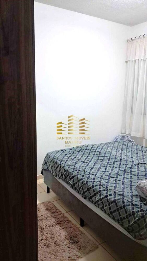 Casa, 2 quartos - Foto 7