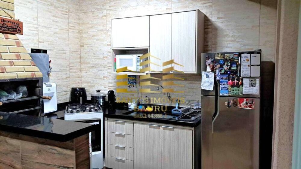 Casa, 2 quartos - Foto 3