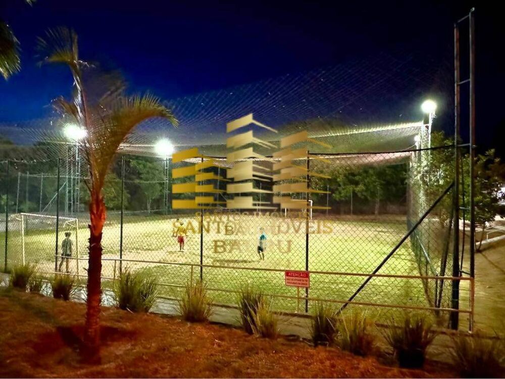 Casa, 2 quartos - Foto 19