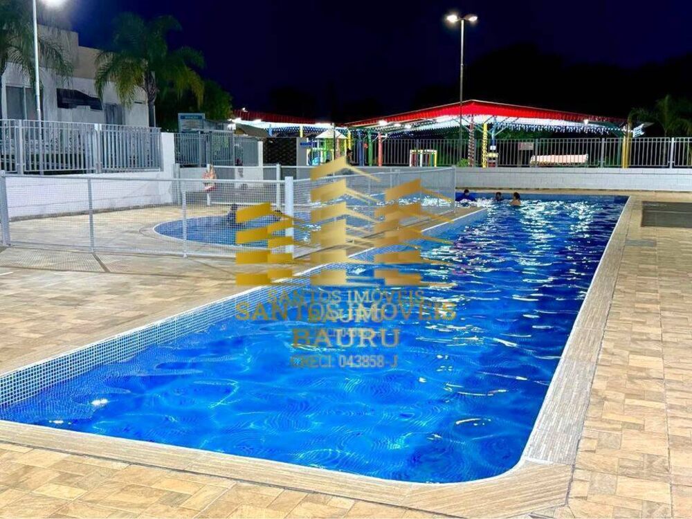 Casa, 2 quartos - Foto 15