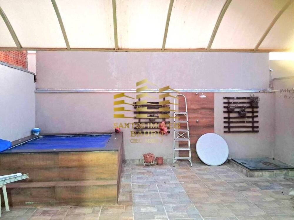 Casa, 2 quartos - Foto 13