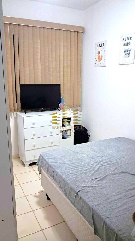 Casa, 2 quartos - Foto 9