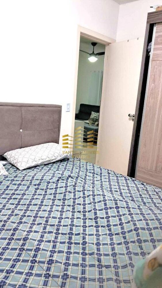 Casa, 2 quartos - Foto 6