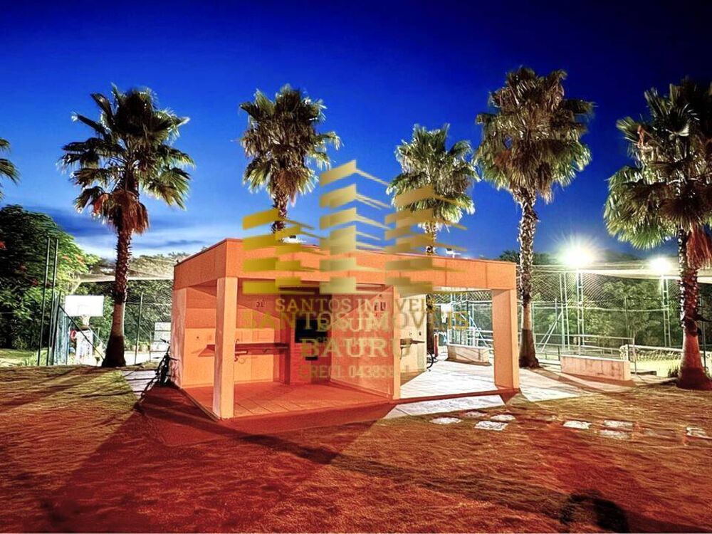 Casa, 2 quartos - Foto 16