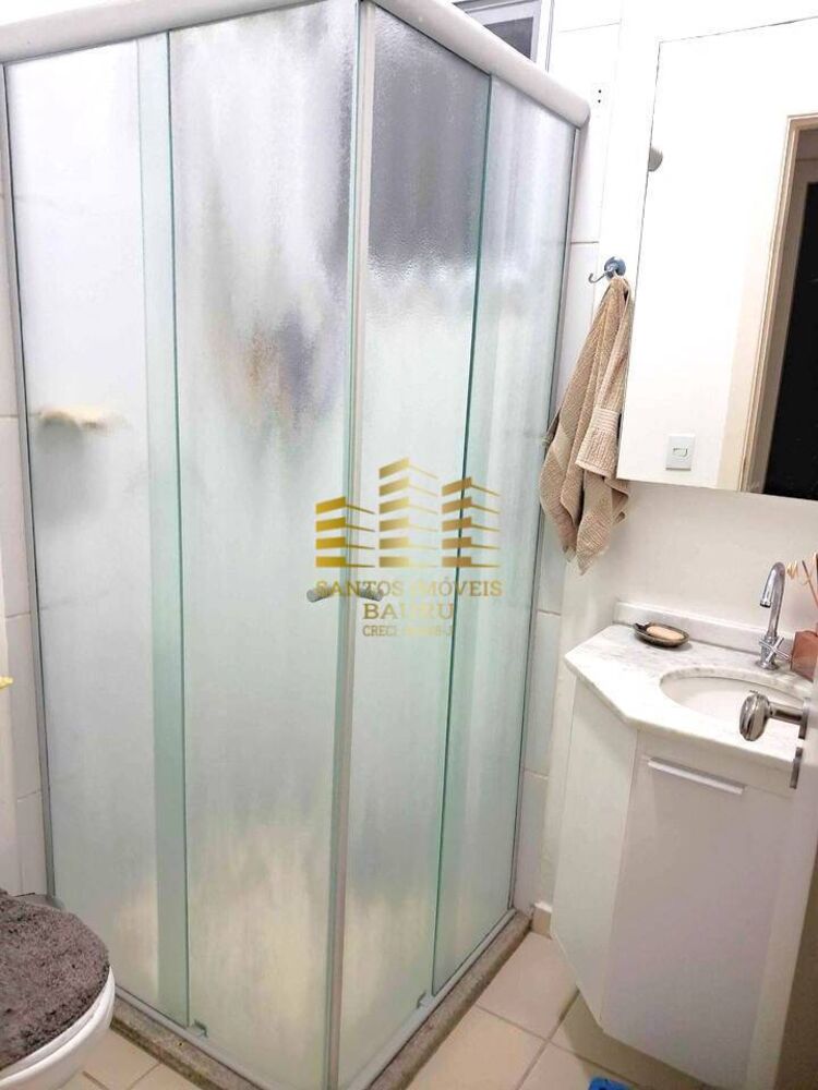 Casa, 2 quartos - Foto 8