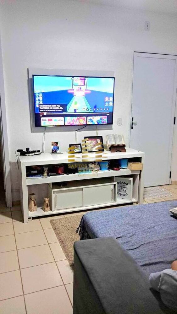 Casa, 2 quartos - Foto 5