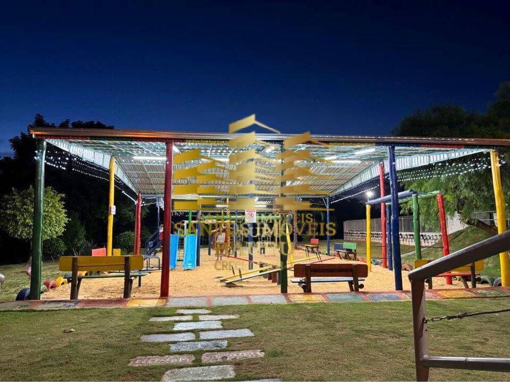 Casa, 2 quartos - Foto 18